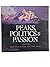 Peaks, Politics & Passion