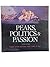 Peaks, Politics & Passion by Robert W. Righter