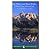 Day Hikes and Short Walks of Grand Teton National Park