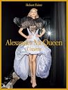 Trending Books