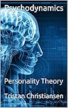 Psychodynamics: P...