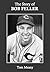 The Story of Bob Feller