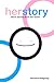 Herstory: Short Stories from Her Heart