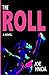 The Roll