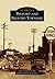 Bedford and Bedford Township (Images of America: Ohio)