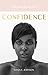 The Fragrance of Confidence by Sonja C. Johnson