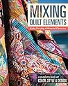 Mixing Quilt Elem...