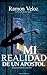 Mi Realidad De Un Apóstol