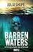 Barren Waters - Part Two: