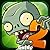 Plants vs. Zombies 2 Game: Tips, Tricks + Download Guide