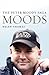 Moods by Helen  Thomas
