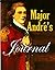 Major André's Journal