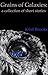Grains of Galaxies by Kristi Brooks