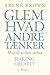 Glem hvad andre tænker: Mod til at være sårbær - Daring Greatly
