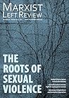 Marxist Left Review 10