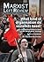 Marxist Left Review 5