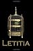Letitia