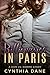 Billionaires in Paris: An Alpha Billionaire Romance