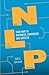 Neurolinguistic Programming...