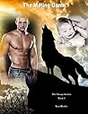 The Mating Game by Kian Rhodes