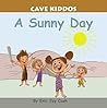 Cave Kiddos by Eric Jay Cash