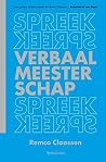 Verbaal Meestersc...