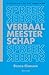 Verbaal Meesterschap by Remco Claassen