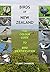 Birds of New Zealand - The ...