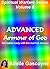 Advanced Armour of God: Get battle ready with the real full armour! (Spiritual Warfare Series Book 8)