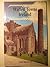 Walled Towns in Ireland (Irish Treasures)