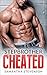 Stepbrother Cheated