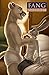 FANG Volume 7