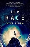 The Race