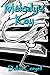 Melody's Key
