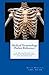 Medical Terminology Pocket Reference by David Merlino