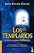 Los Templarios y otros enigmas medievales