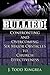Bullied!: Confronting and Overcoming Six Major Obstacles to Church Effectiveness