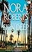 Skin Deep - Memburu Sang Bintang by Nora Roberts Skin Deep - Memburu Sang Bintang by Nora Roberts