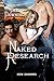 NAKED RESEARCH (Sensual Awa...
