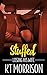 Stuffed: A Cuckold Tragedy (Losing His Wife)