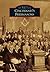 Cincinnati's Freemasons (Images of America: Ohio)