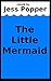 The Little Mermaid