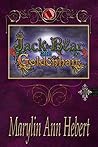 Jack the Bear and Golden Hair StorytellerUK2017” (Jack The Bear Adventures Book 1)