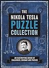 The Nikola Tesla Puzzle Collection