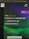 Tietz Textbook of...