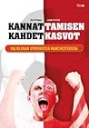 Kannattamisen kahdet kasvot: Valioliigan syövereissä Manchesterissa