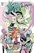 Jem and the Holograms #16