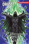 Dungeons & Dragon...
