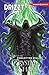 Dungeons & Dragons: The Legend of Drizzt Vol. 4: The Crystal Shard