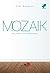 Mozaik